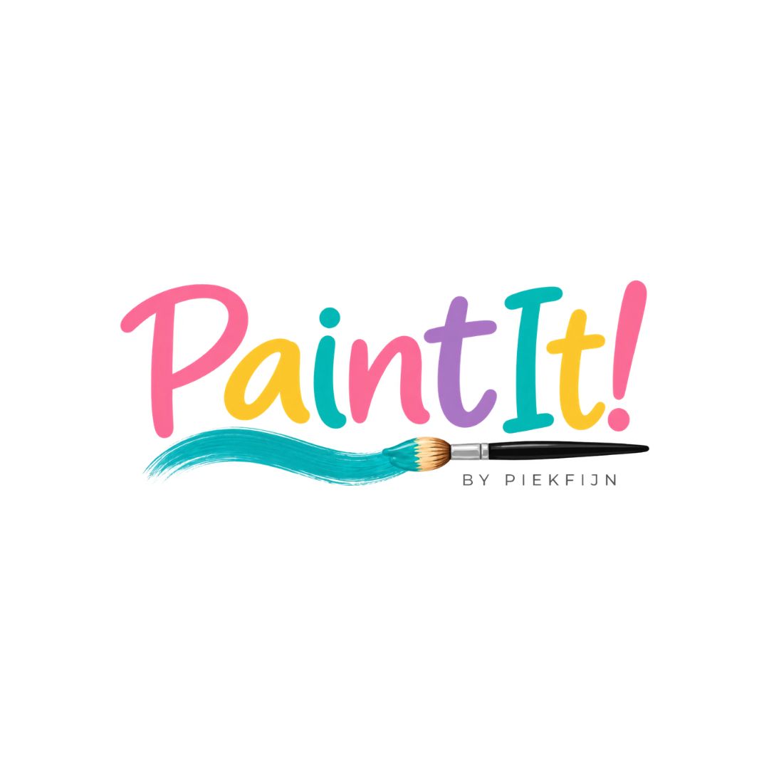Paint It!
